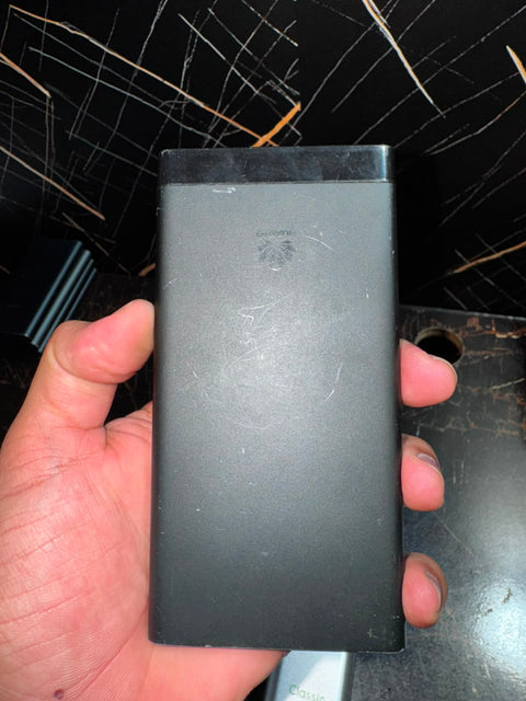 10000mAh High-Speed Portable Power Bank