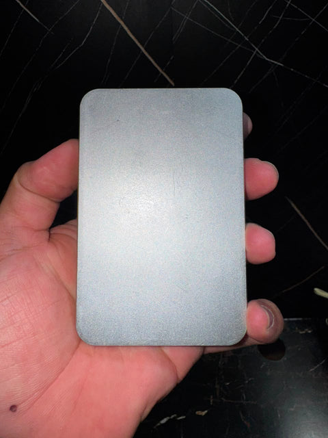 10000mAh MagSafe Fast Charging Power Bank