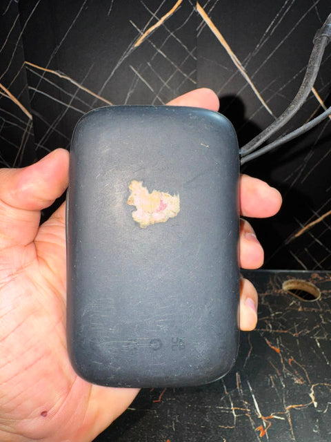 10000mAh High-Speed Portable Power Bank