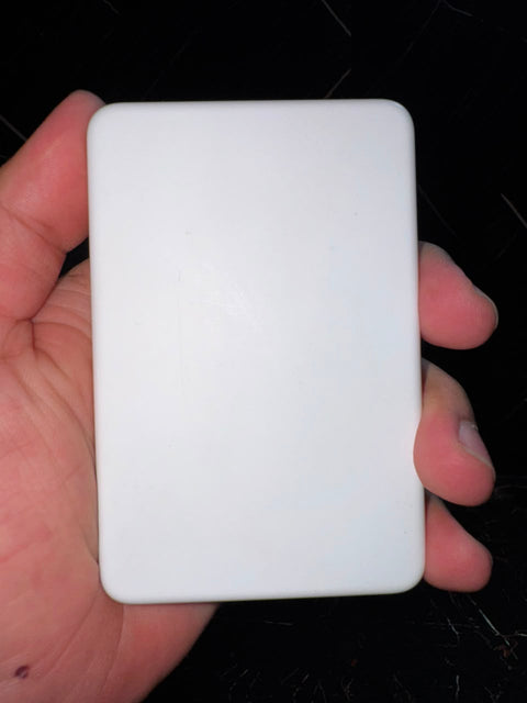 5000mAh MagSafe Wireless Power Bank