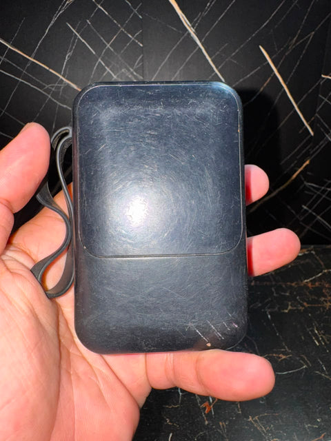 10000mAh High-Speed Portable Power Bank