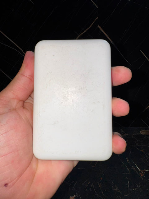 10000mAh MagSafe Fast Charging Power Bank
