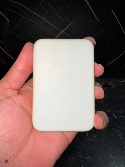 5000mAh MagSafe Wireless Power Bank