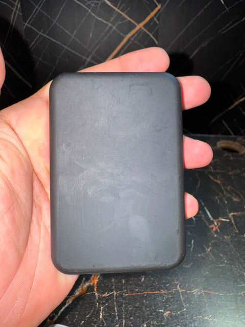 5000mAh MagSafe Wireless Power Bank