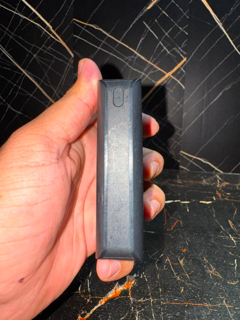 7000mAh Portable Fast Charge Power Bank