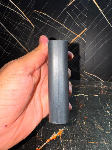 7000mAh Portable Fast Charge Power Bank