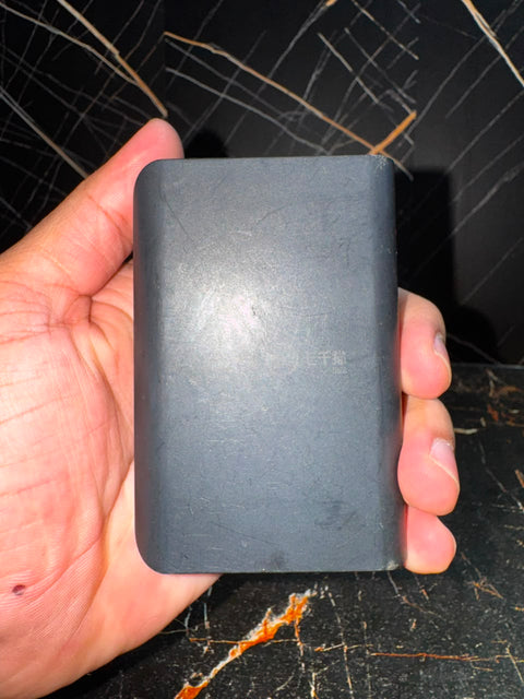 7000mAh Portable Fast Charge Power Bank