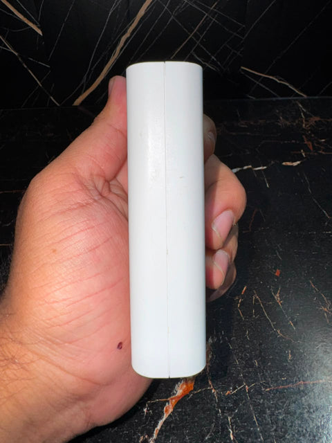 7000mAh Portable Fast Charge Power Bank