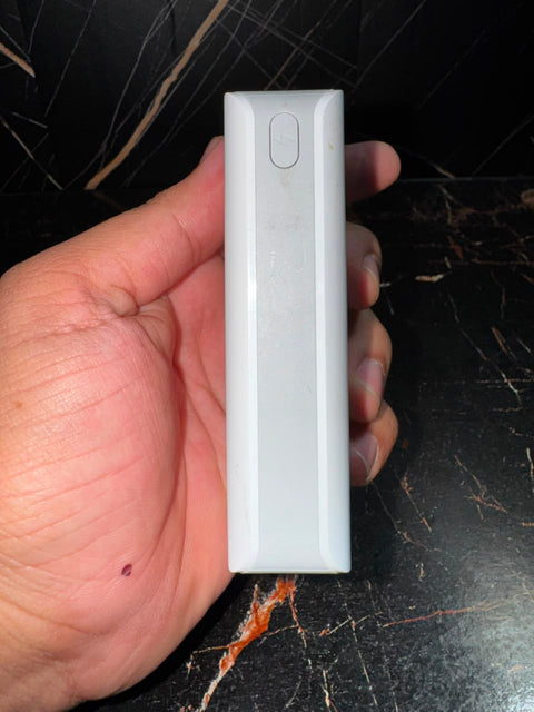 7000mAh Portable Fast Charge Power Bank