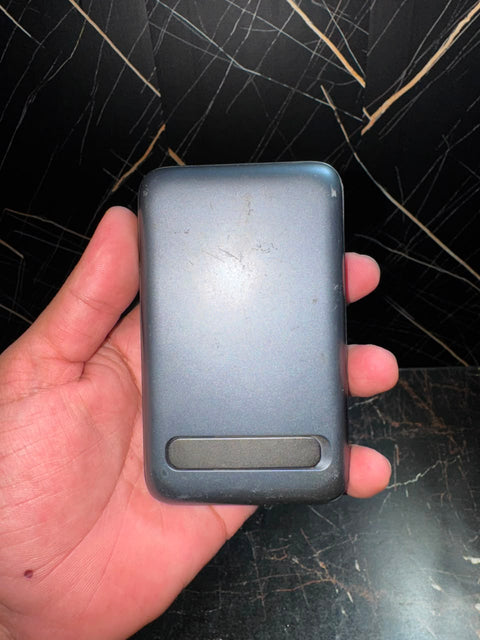 10000mAh MagSafe Fast Charging Power Bank